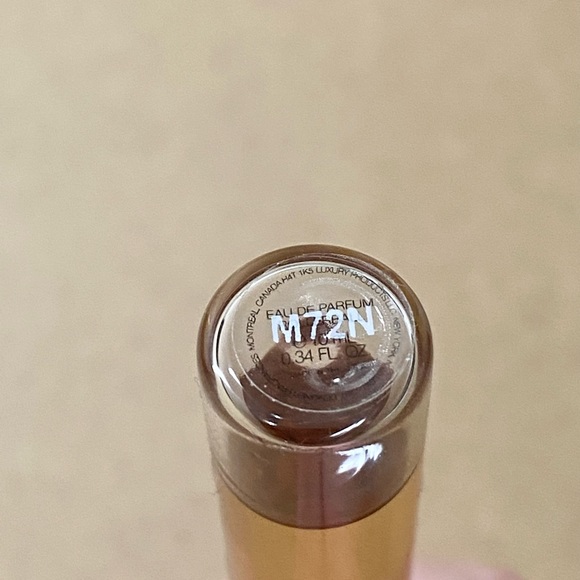 Viktor & Rolf Flower bomb - Picture 4 of 5